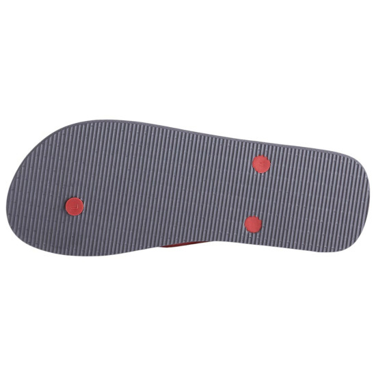 4F FLIPFLOP